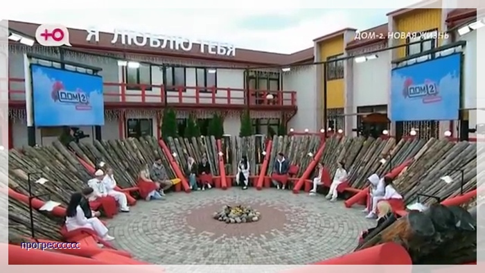 https://i2.imageban.ru/out/2026/05/17/11e4ad97795f339669d3e096facc67ae.jpg