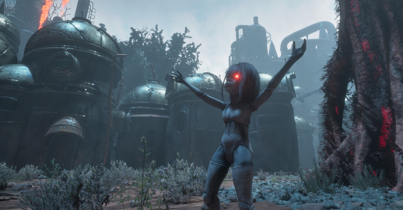 screenshot.dark-dominion.1377x720.2026-05-15.14.jpg