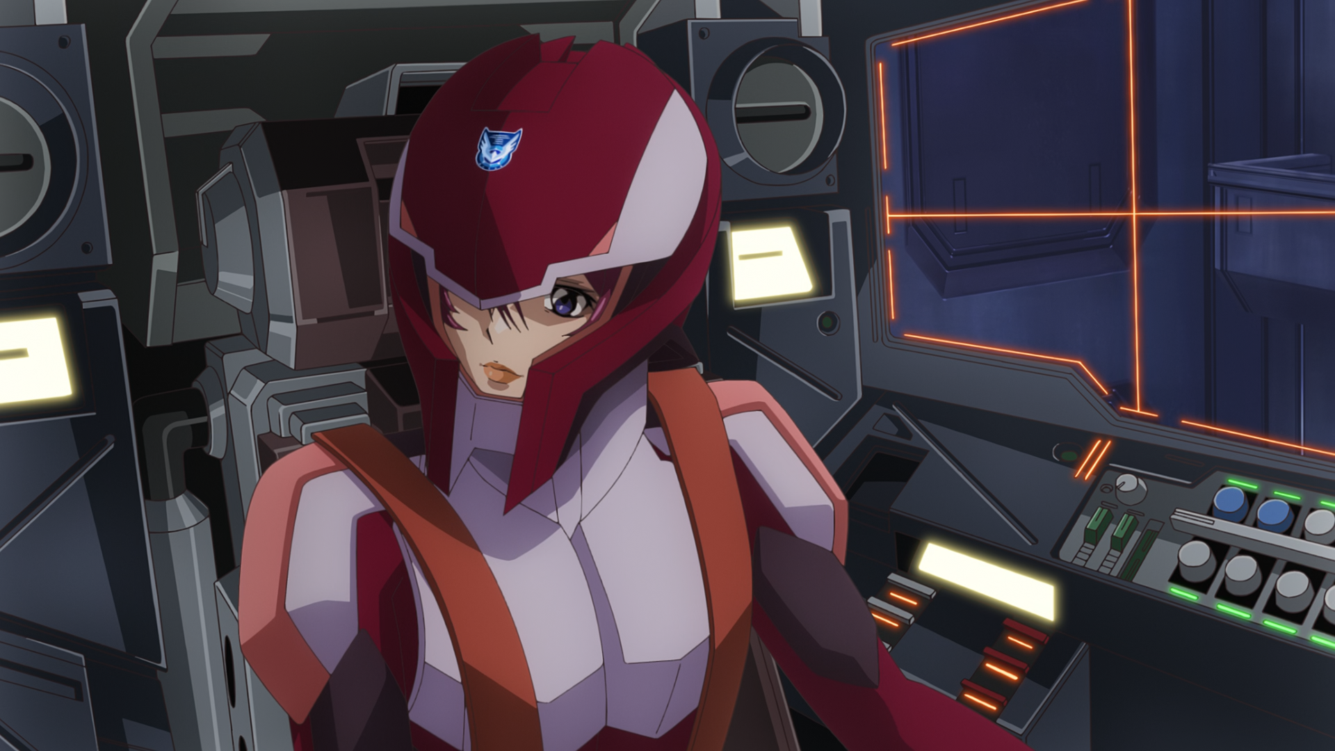 mpv_Mobile Suit Gundam SEED Freedom [BDRip 1080p HEVC] [VCB-Studio]_00_02_36_0001.png
