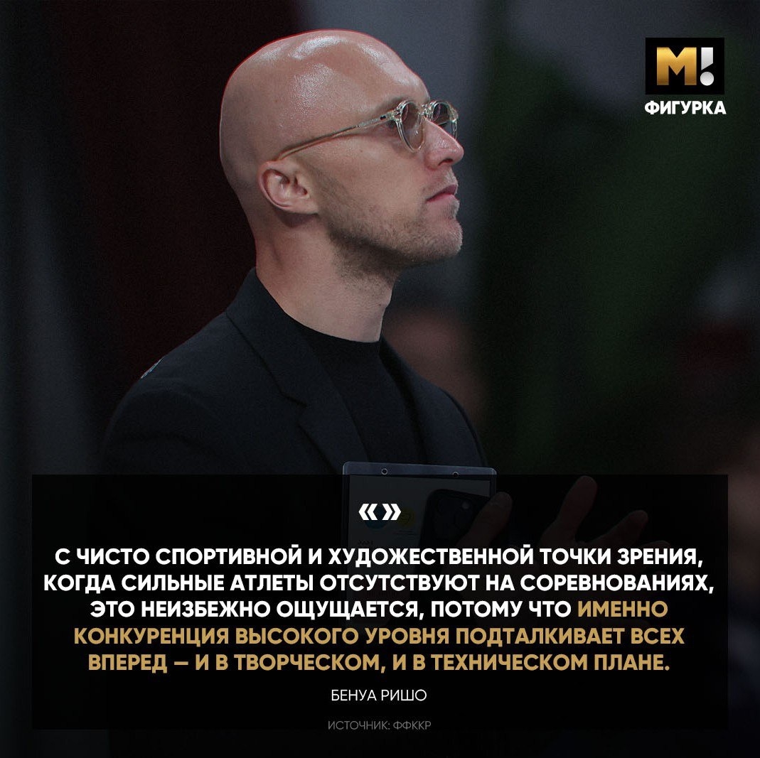 https://i2.imageban.ru/out/2026/05/17/228671c8eb7a59628848eb8e0d02cbb0.jpg