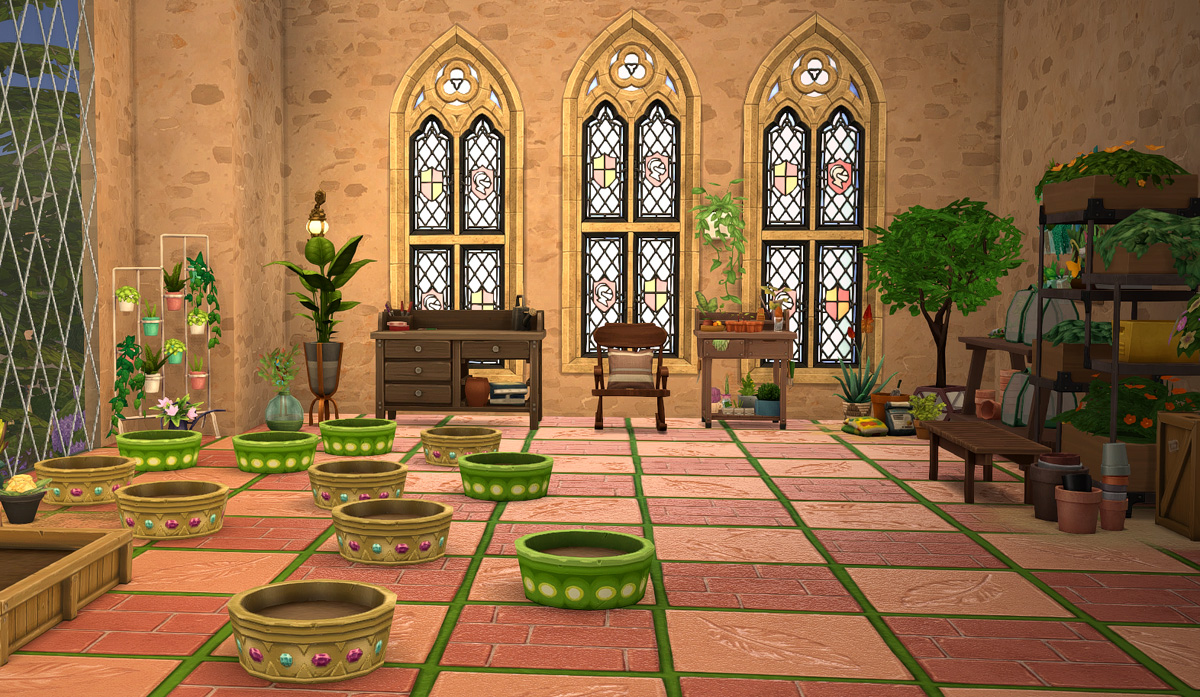 3e4dab0047b435b038b09fd7ba9485b0.jpg