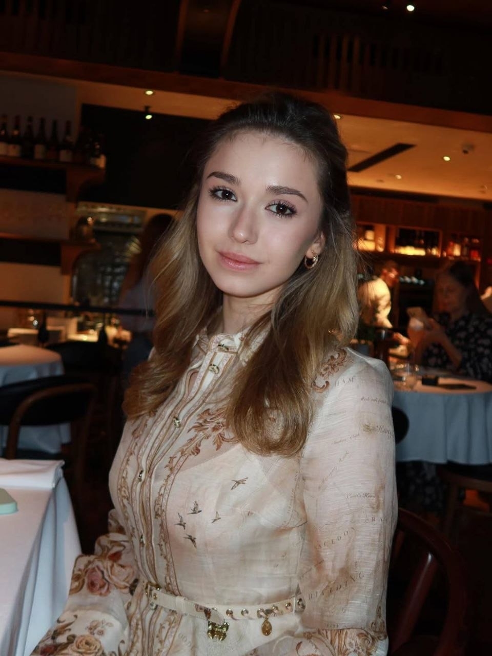 https://i2.imageban.ru/out/2026/05/17/4ee51632df0b91a49c34f5f26c82c3c8.jpg