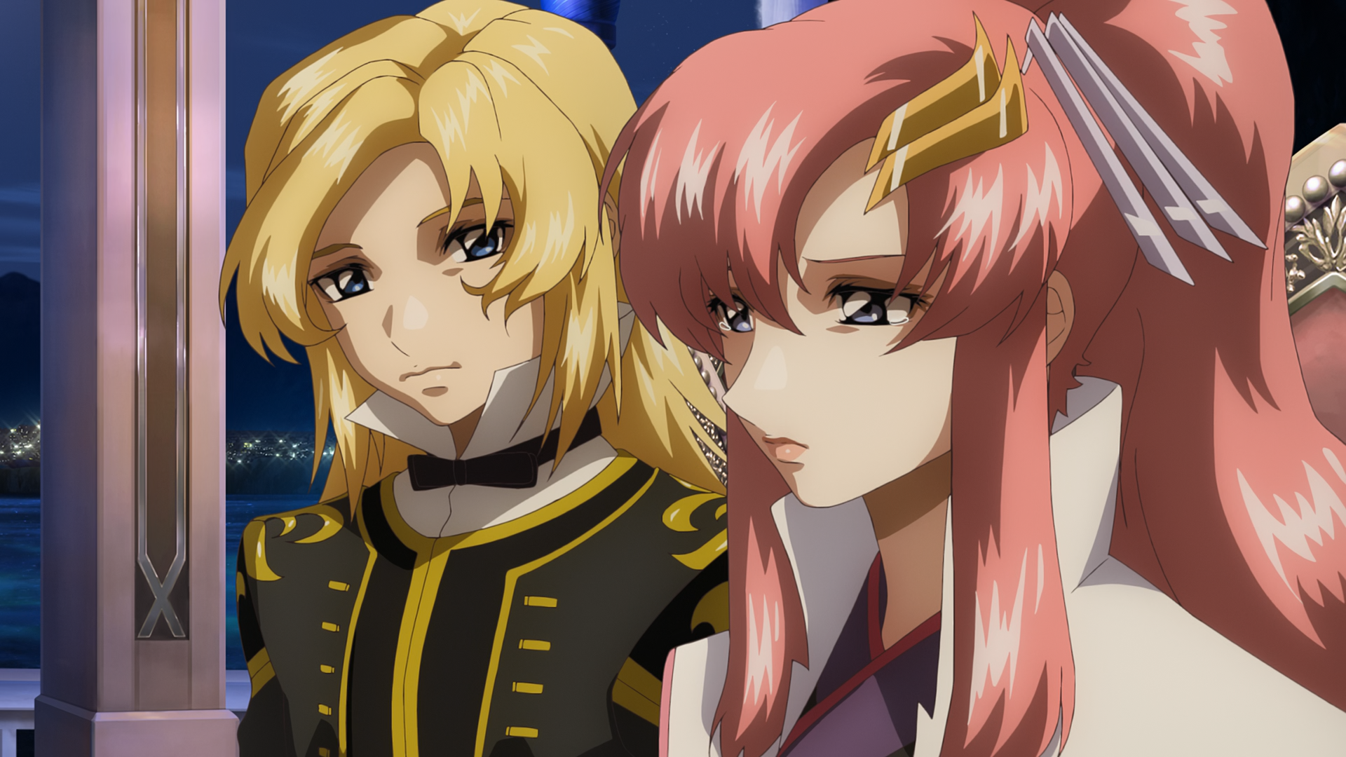 mpv_Mobile Suit Gundam SEED Freedom [BDRip 1080p HEVC] [VCB-Studio]_00_38_19_0005.png