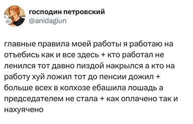 https://i2.imageban.ru/out/2026/05/17/8a6715ca35d8e2c92c1d2b4a2eadb31c.jpg