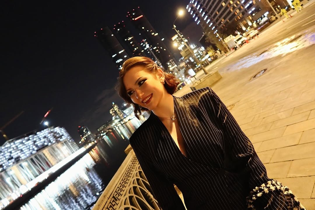 https://i2.imageban.ru/out/2026/05/17/9026b652d916b5e8e240dcb5a6004e66.jpg