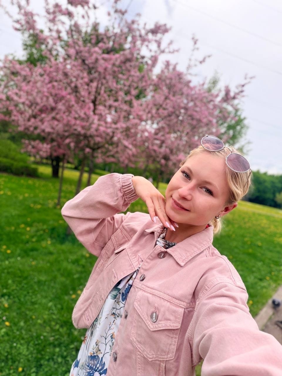 https://i2.imageban.ru/out/2026/05/17/97ed6d618939de7c9b5ff0cc2a4ca6dd.jpg