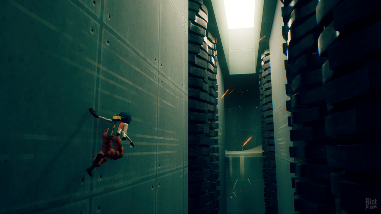 screenshot.motorslice.1280x720.2026-03-14.11.jpg