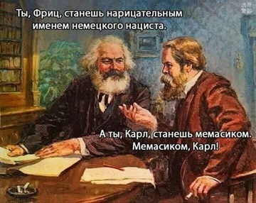 https://i2.imageban.ru/out/2026/05/17/f4a54d3c786b513c74fbac927f2dea61.jpg