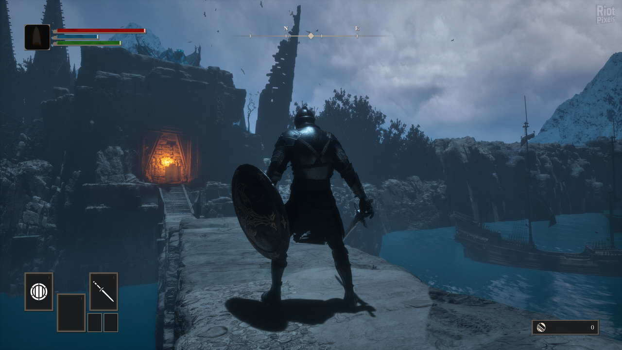 screenshot.dark-dominion.1280x720.2026-05-15.22.jpg