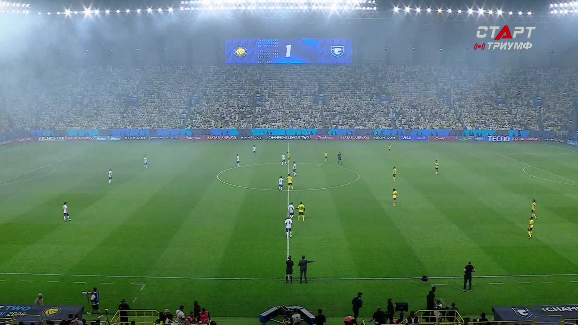 AFC.Champions.League.Elite.2026.05.16.Final.Al-Nassr.vs.Gamba.Osaka.1080i25.IPTV.RU.mkv_000324680.png