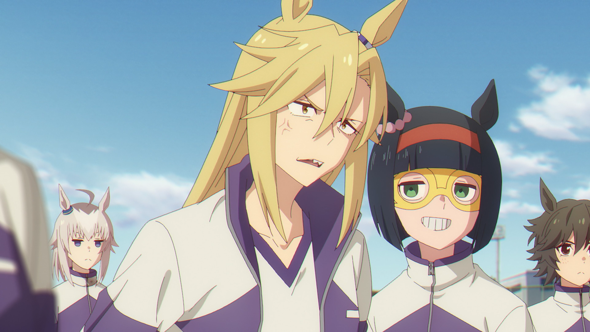 mpv_Uma Musume - Cinderella Gray - 01 [BDRip 1080p AVC FLAC]_00_17_02_0003.png