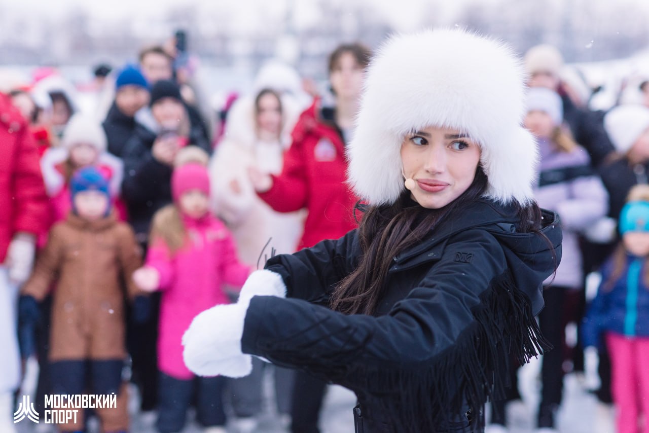 https://i2.imageban.ru/out/2026/05/18/40b6ca9a1e6b959cdb09bb4ec8be6d04.jpg