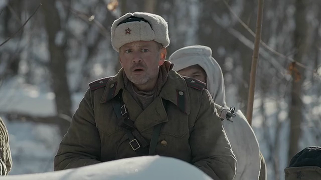 Samogon.s03e01.2026.WEB-DLRip-AVC.KPK.GF[(057483)18-55-06].PNG