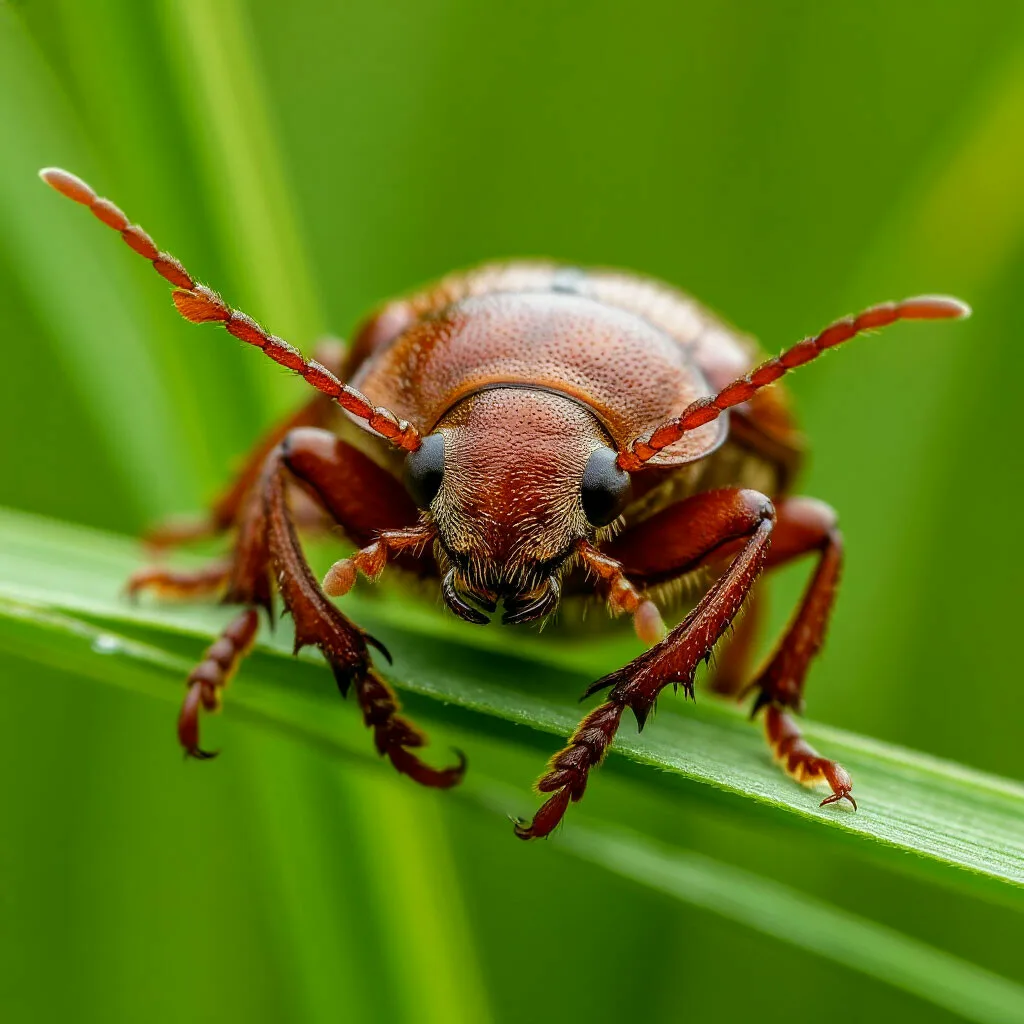 https://i2.imageban.ru/out/2026/05/18/59c80f8f9f7a1370724534a4eb574855.webp