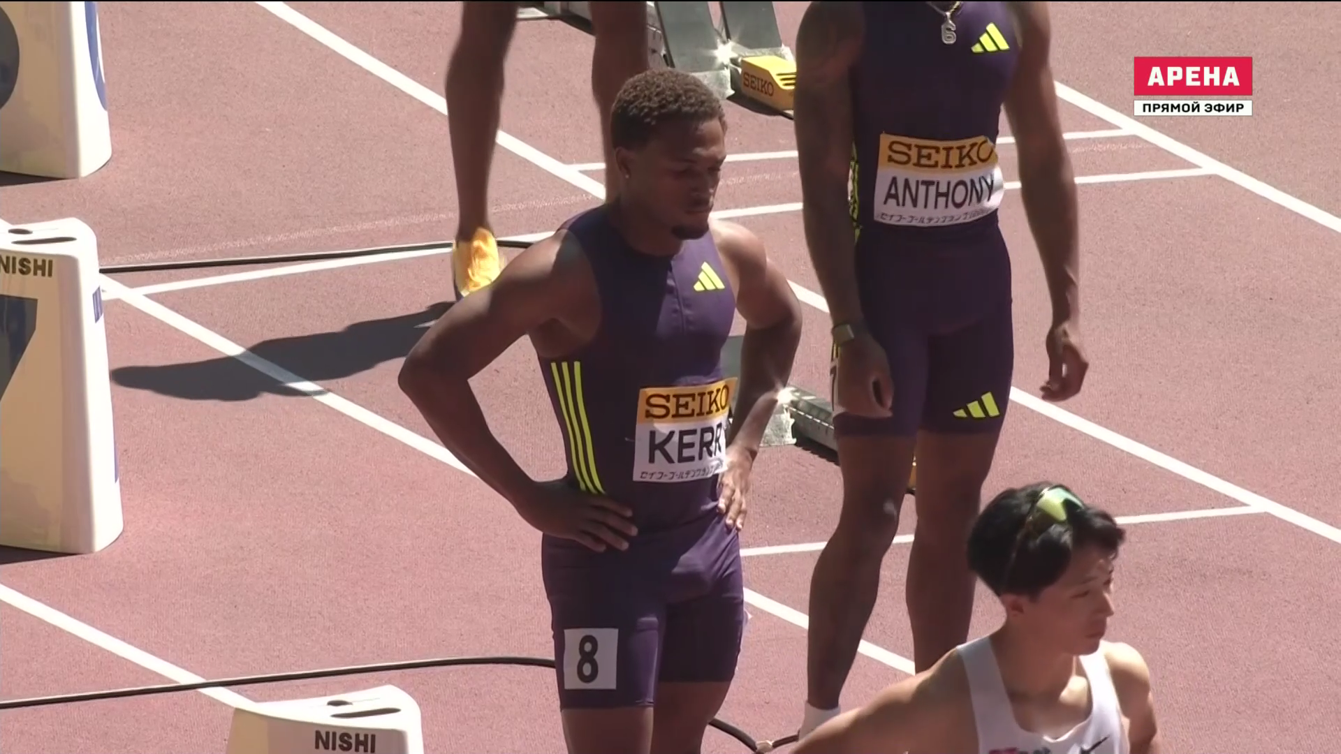 World.Athletics.Continental.Tour.2026.05.17.Tokyo.1080p25.WEBRip.RU.mkv_002061600.png