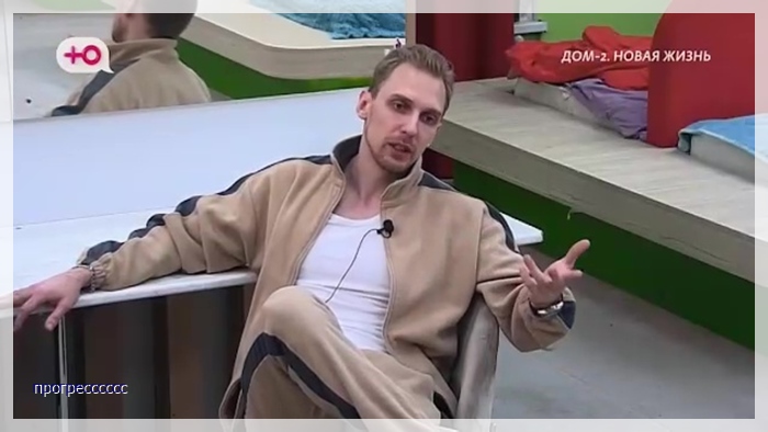 https://i2.imageban.ru/out/2026/05/18/936c2bf30226fb9da4a7b749f3538005.jpg