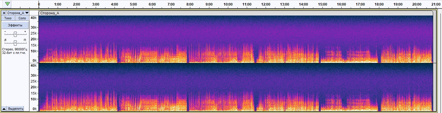 spectrA.jpg