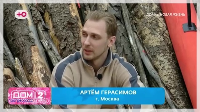 https://i2.imageban.ru/out/2026/05/18/d045419db831b21e59a00719a79b00ed.jpg