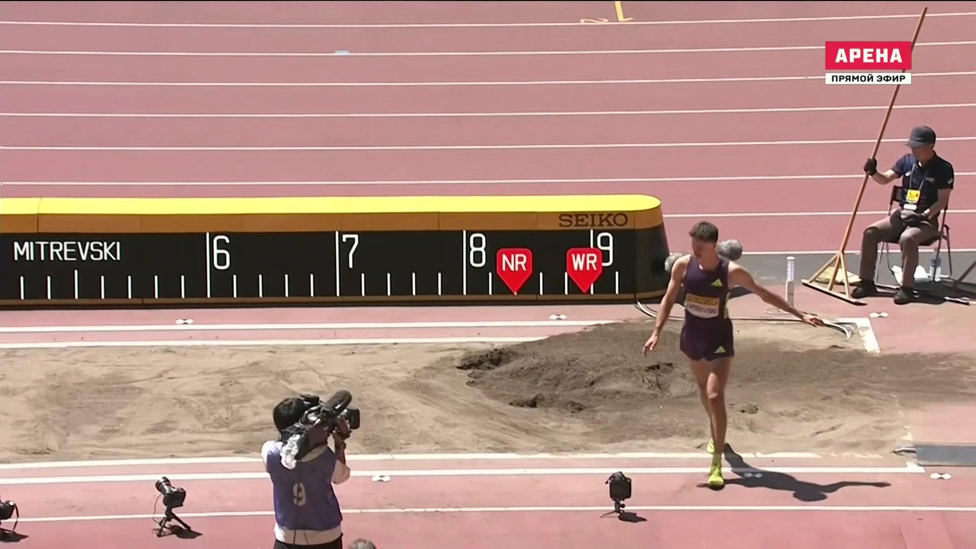 World.Athletics.Continental.Tour.2026.05.17.Tokyo.1080p25.WEBRip.RU.mkv_001769840.png