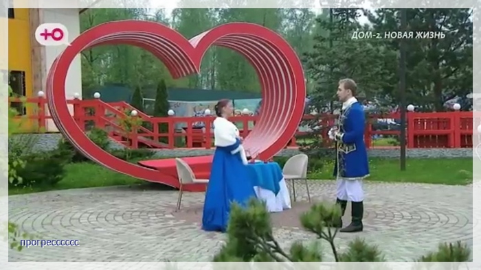 https://i2.imageban.ru/out/2026/05/19/35d62357d495fcd2da83363f2cc6bdb9.jpg