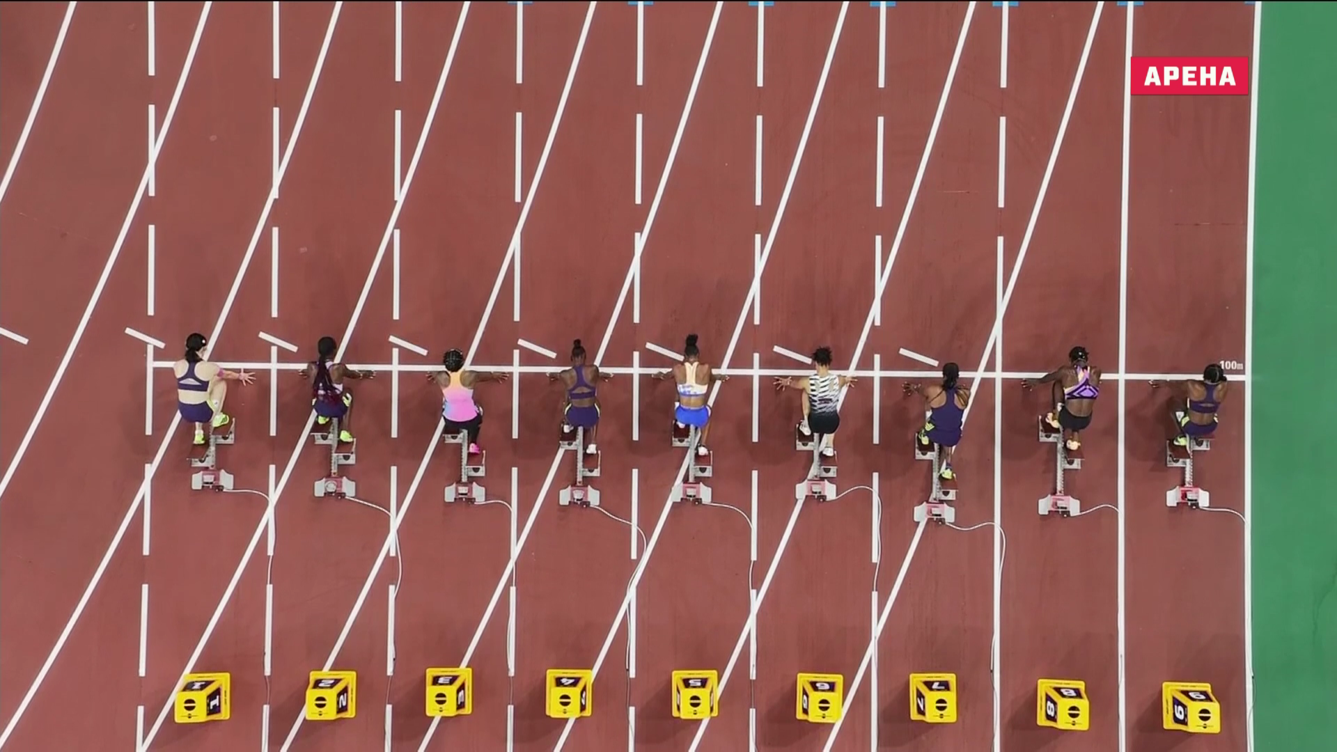 Athletics.Diamond.League.2026.05.16.R01.China.1080i25.RU.Match.mkv_006725160.png