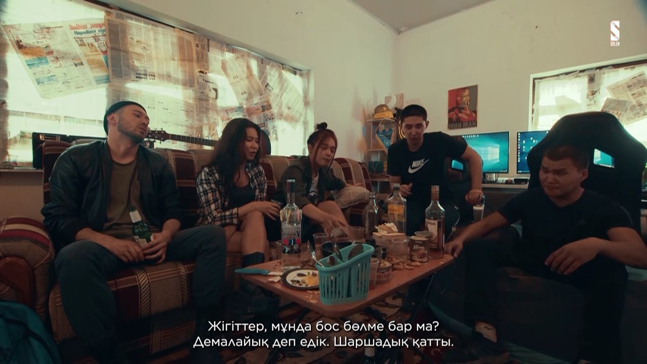 1_2 — копия.jpg
