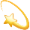 https://i2.imageban.ru/out/2026/05/19/80920196b825b7fadde4410589609dd0.png