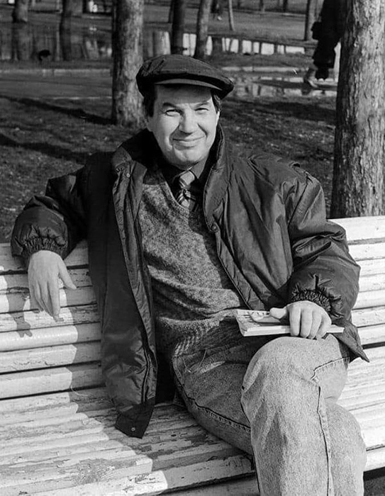 georgy_burkov-7.jpg