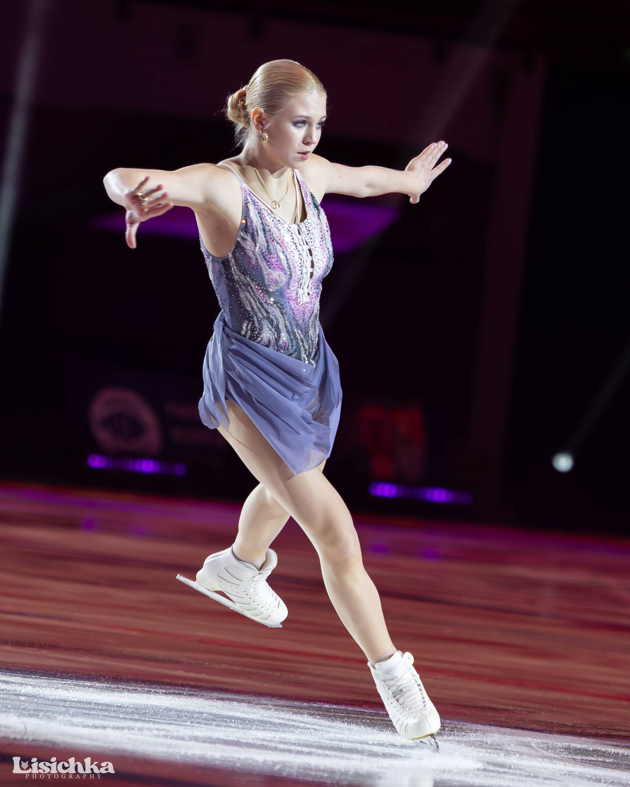 https://i2.imageban.ru/out/2026/05/19/a81f9a3404a3520151cd6a22a94ec2a8.jpg