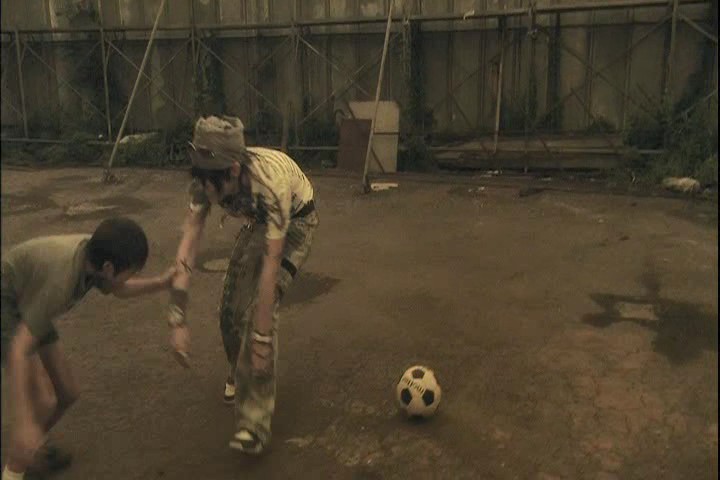 Oresama.avi_snapshot_00.34.05.489.jpg