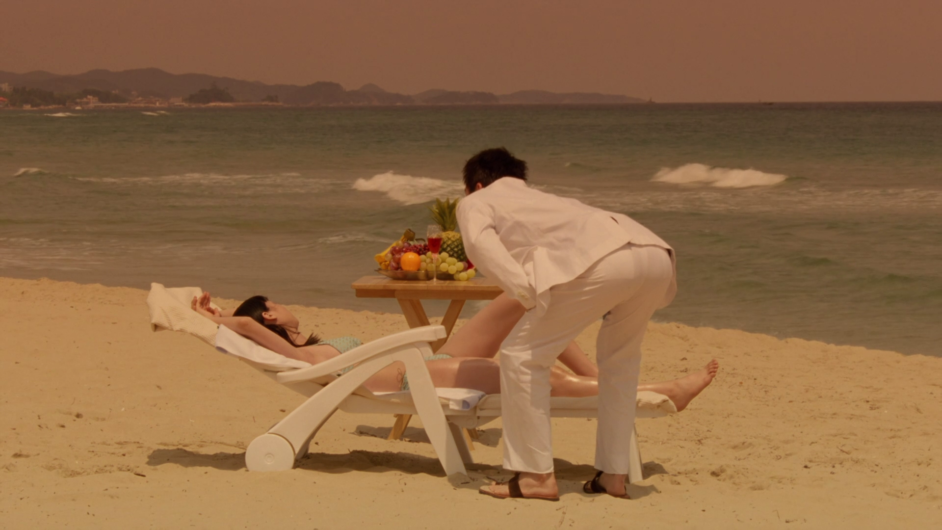 vlcsnap-2026-05-19-19h23m06s004.png