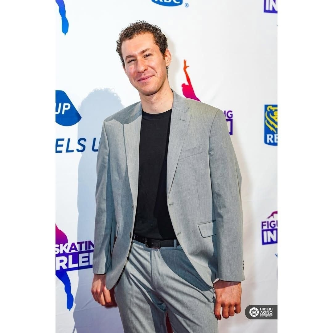 https://i2.imageban.ru/out/2026/05/20/14d90fd2ccfdff7c9eb83a8b3ad35a83.jpg