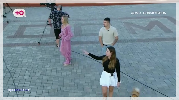 https://i2.imageban.ru/out/2026/05/20/240dcc8187dd43d1809d0f6aafb8b21b.jpg