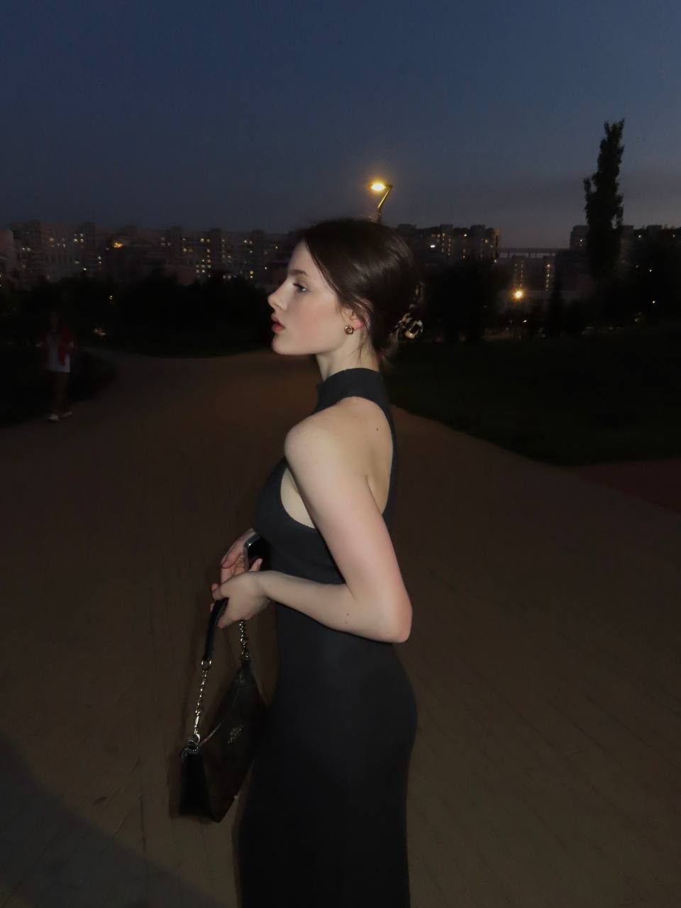 https://i2.imageban.ru/out/2026/05/20/2c248844d0be2841e964ba632d485843.jpeg