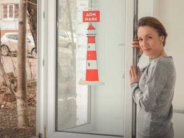 В Перми откроется первое инклюзивное кафе для подростков с инвалидностью