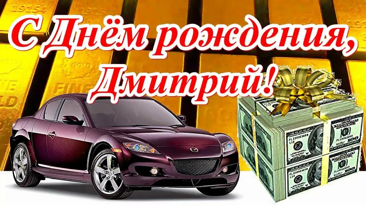 ewuJq4hB_CTtp4aXT_6Rx5nClcVduFbdRWXYT91_AxqNa9hq5-LpN0xPDENn352d8OkL5AQD4tMeFh1hJbgEeE_Onc5sMfx1qRciVu8_kJNYFqSRfCgWqNWgvul66AFZOsifvRUQPec56ixCxmss65N4nCOzV-GCC_delnLv8496ebkaDnGO9WmmJgX839ExGfOmI25f.jpg