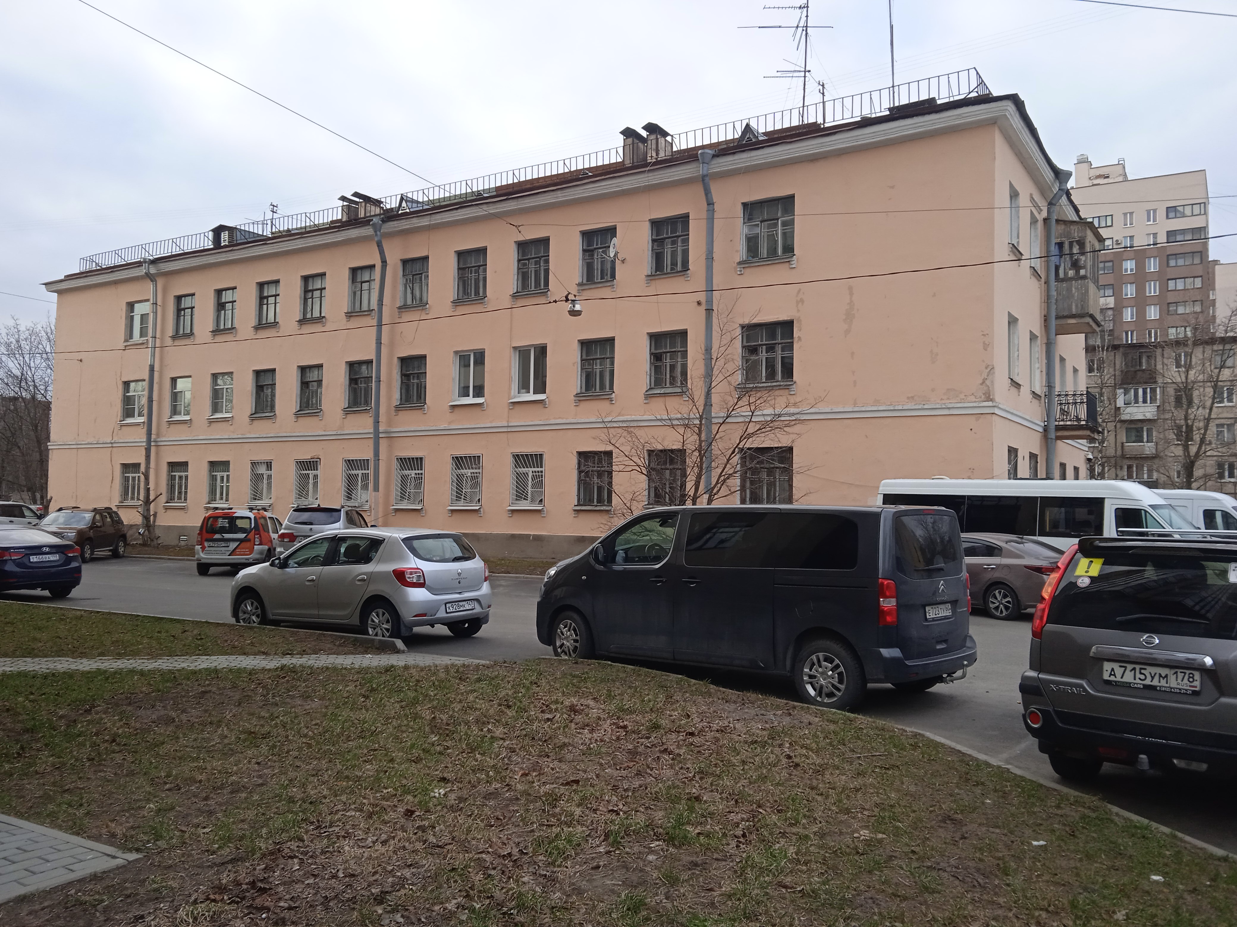 Бестужевская 25_4.JPG