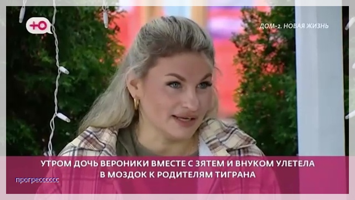 https://i2.imageban.ru/out/2026/05/20/8495e4a321bb44b7a4f84cc242fa9e8a.jpg