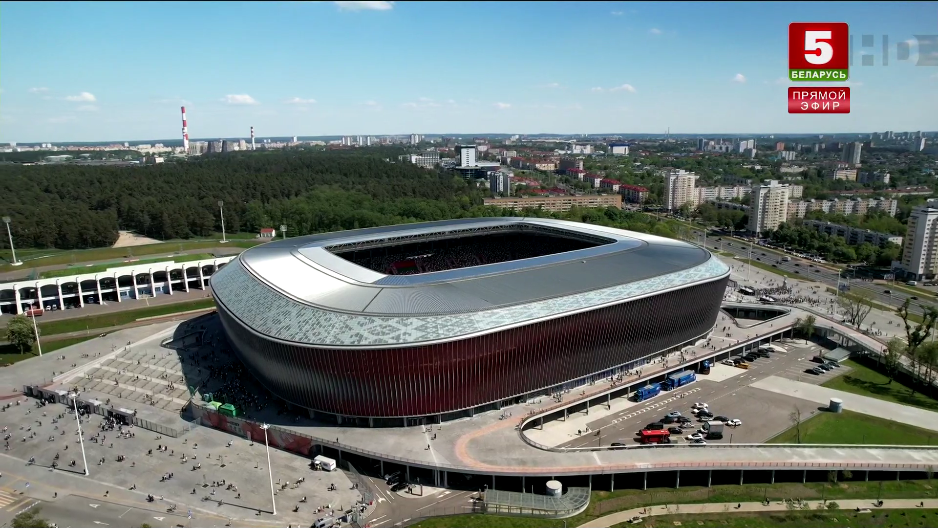 Кубок.Беларуси.2026.05.16.Финал.ДинамоМинск-БАТЭ.1080p25.IPTV.RU.mkv_000063560.png
