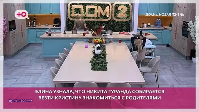https://i2.imageban.ru/out/2026/05/20/a433603f448cab50a99a8a9b527f6fb1.jpg
