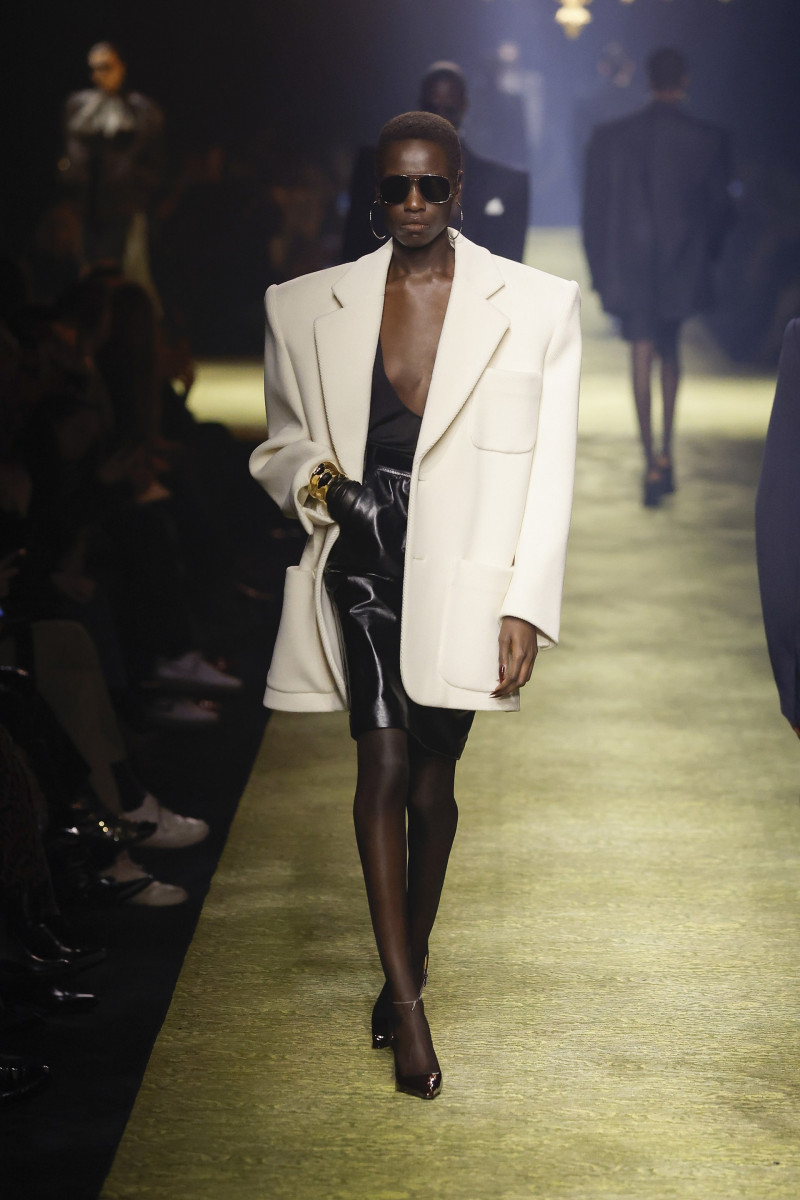 00006-saint-laurent-fall-2023-ready-to-wear-credit-brand.jpg