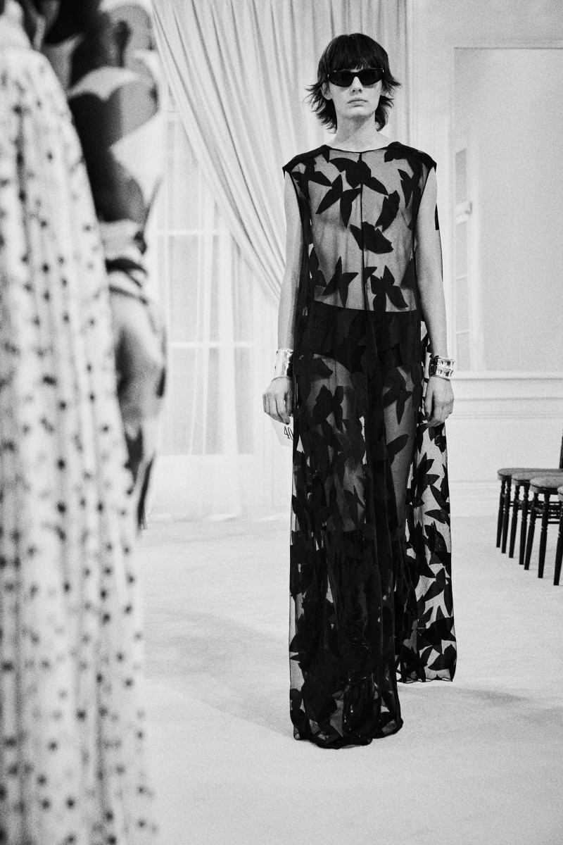 00059-saint-laurent-pre-fall-2023-credit-brand.jpg