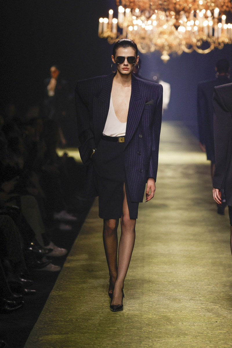 00003-saint-laurent-fall-2023-ready-to-wear-credit-brand.jpg