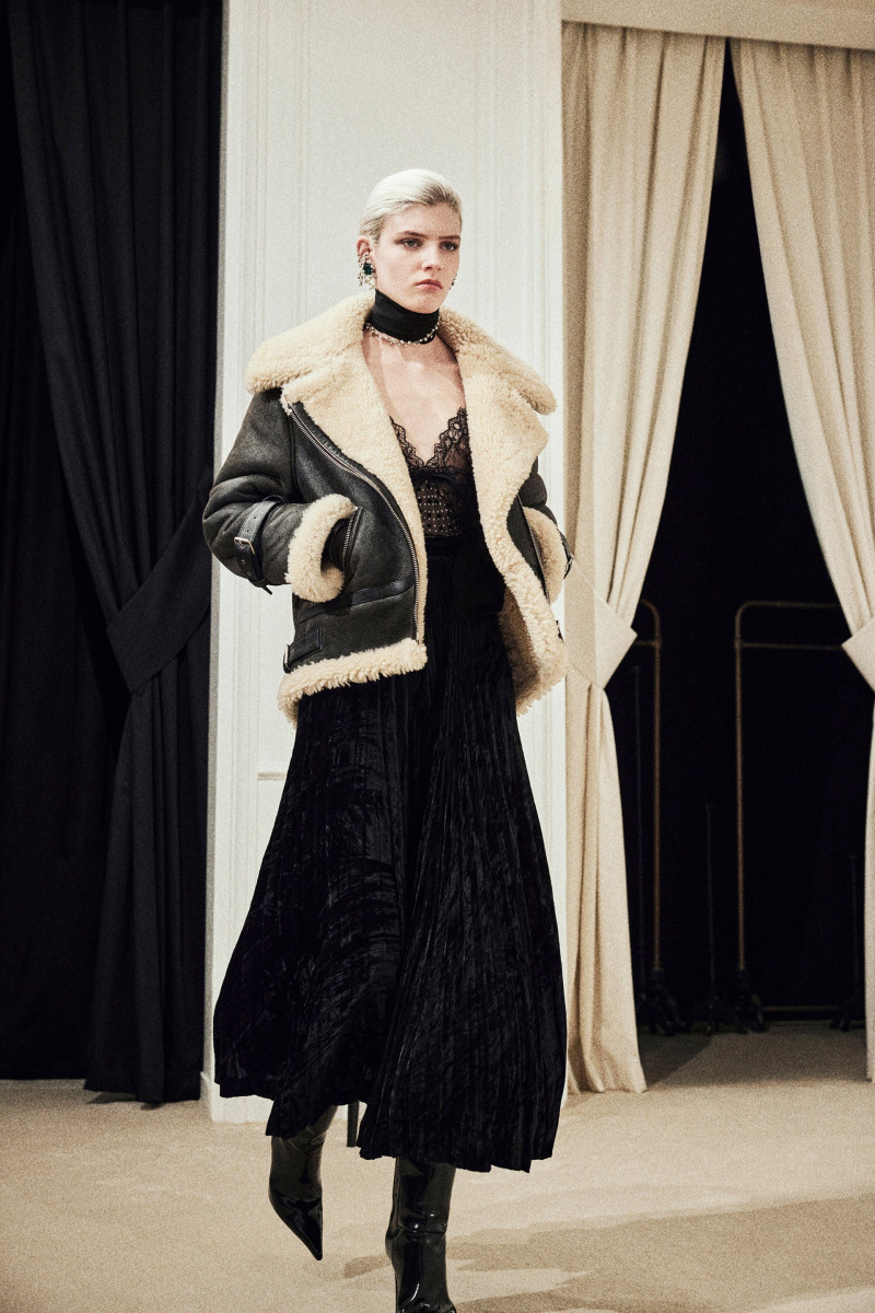 00013-saint-laurent-pre-fall-2023-credit-brand.jpg
