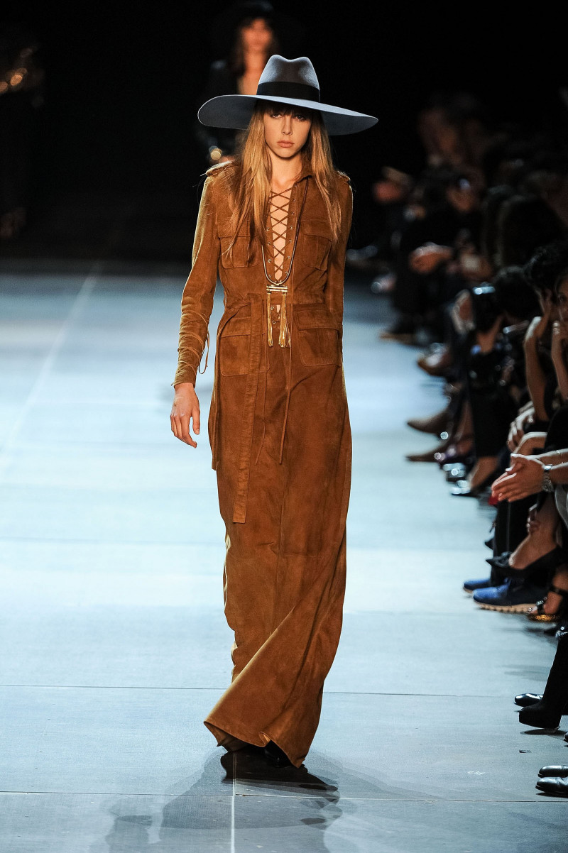 saint_laurent_wss13_009-resp2400v.jpg