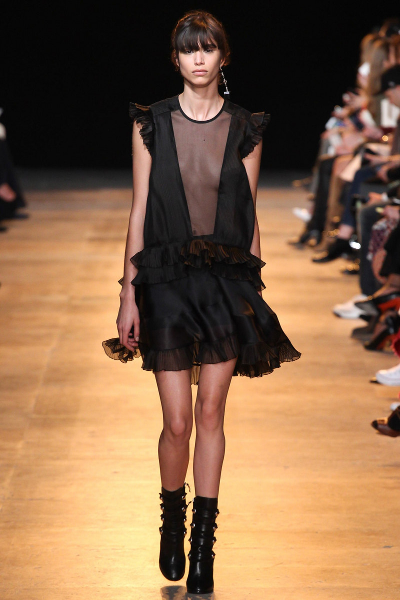 038-isabel-marant.jpg