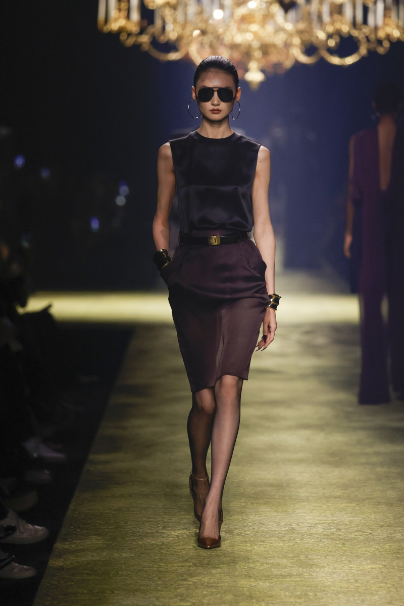 00013-saint-laurent-fall-2023-ready-to-wear-credit-brand.jpg