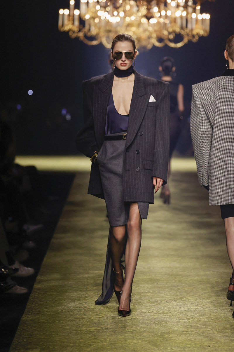 00015-saint-laurent-fall-2023-ready-to-wear-credit-brand.jpg