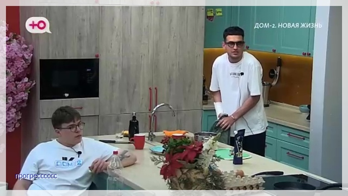https://i2.imageban.ru/out/2026/05/21/6022b923c35b3fa3f2fedce360c961be.jpg