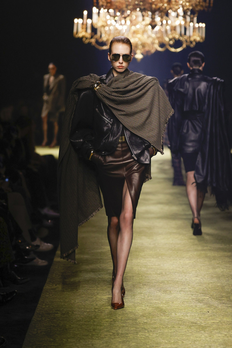 00030-saint-laurent-fall-2023-ready-to-wear-credit-brand.jpg